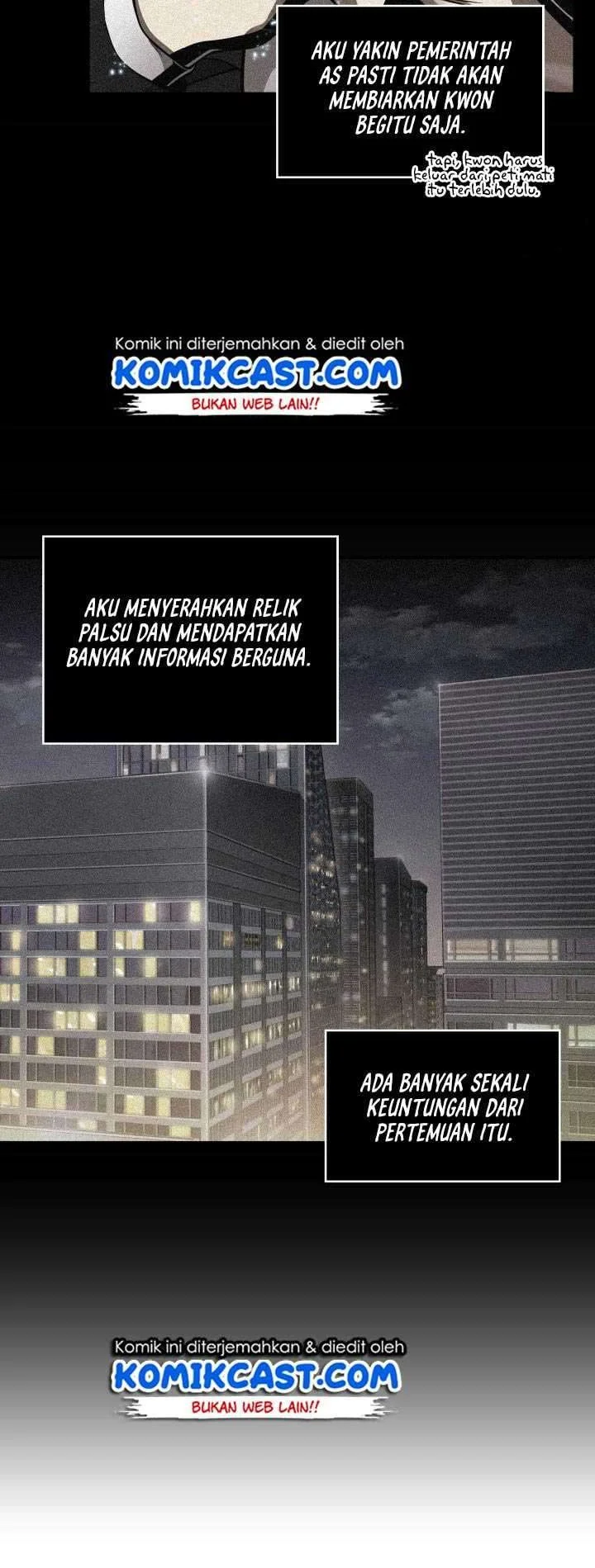 Chapter 148 - halaman 40