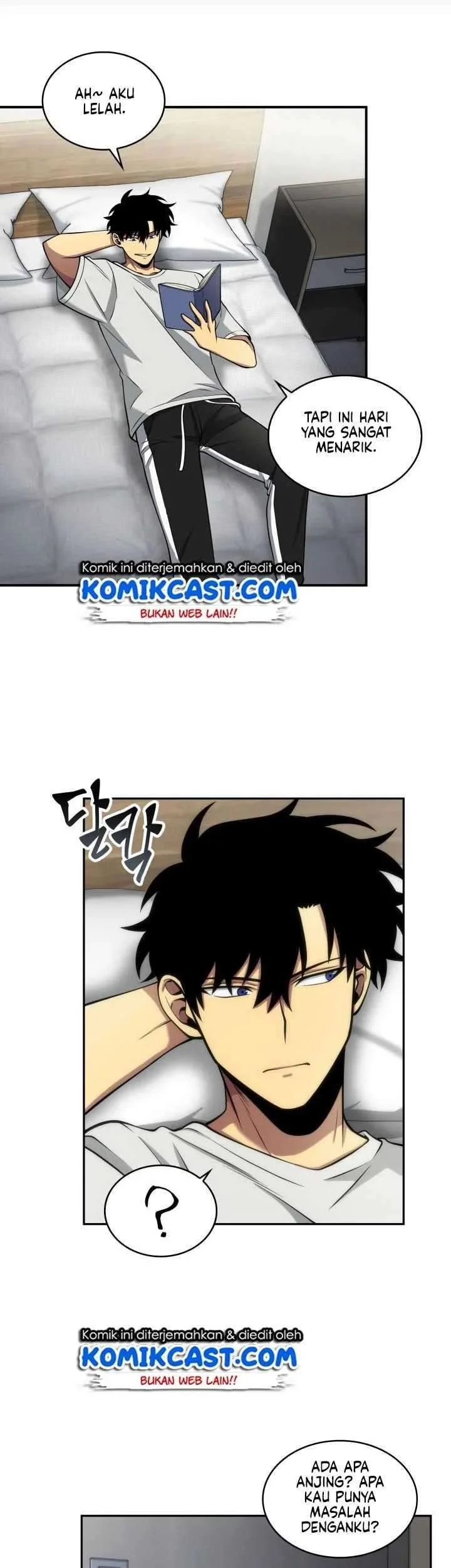 Chapter 148 - halaman 41