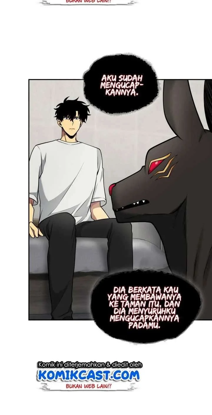 Chapter 148 - halaman 43