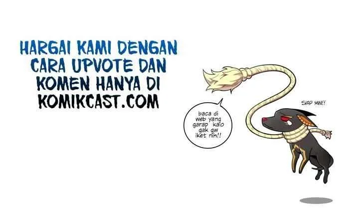 Chapter 148 - halaman 50