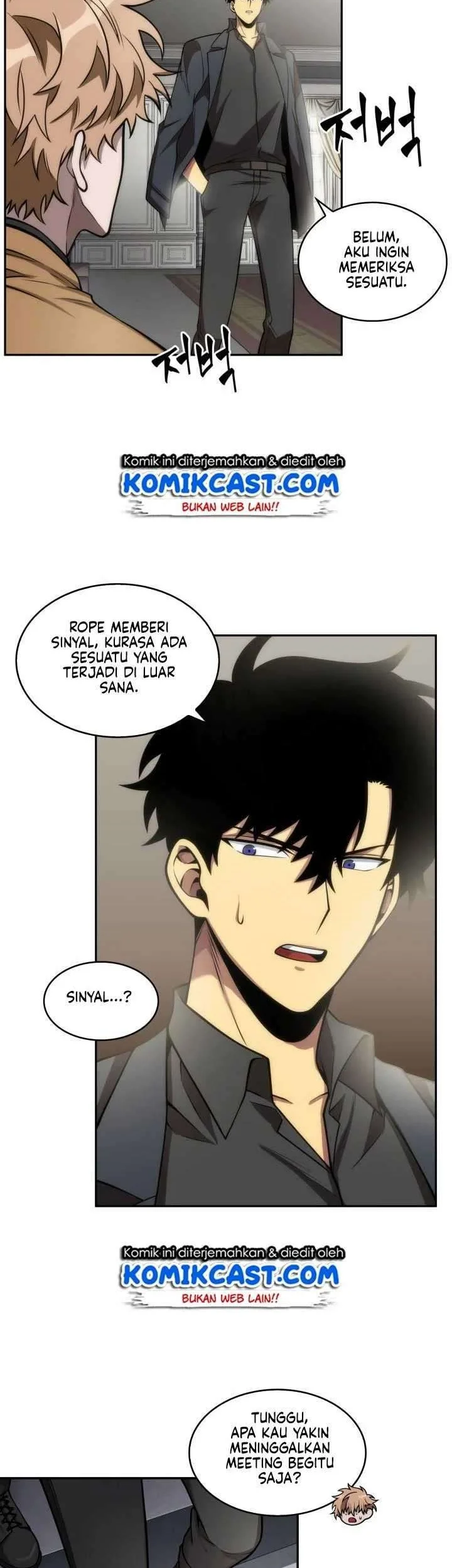 Chapter 148 - halaman 4