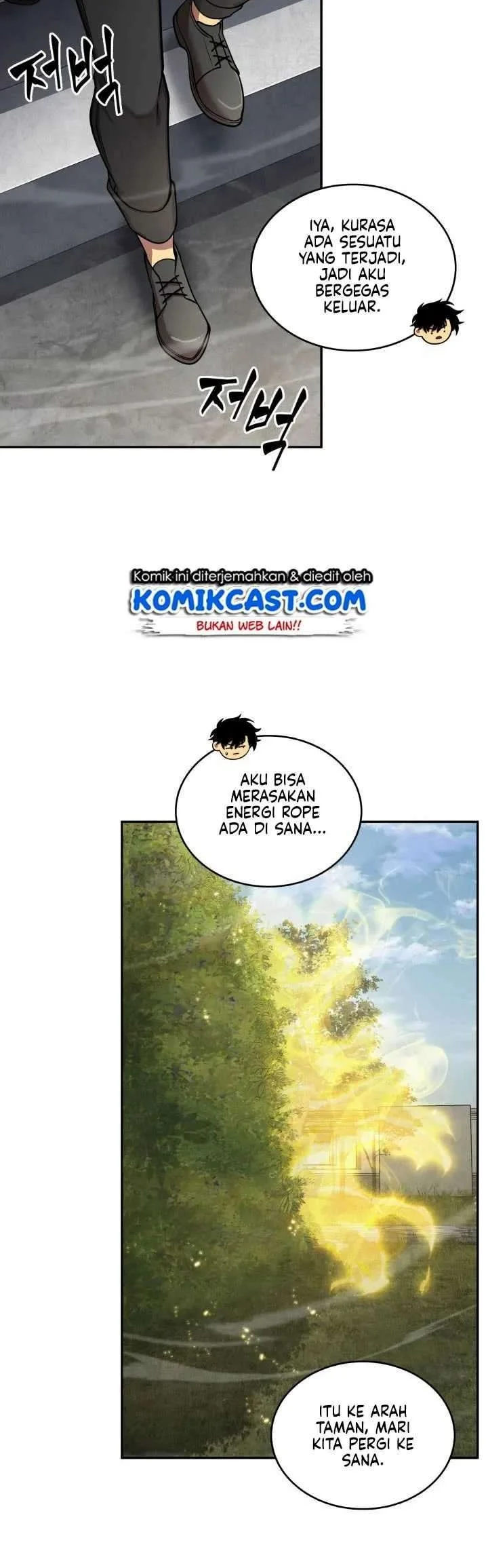 Chapter 148 - halaman 5