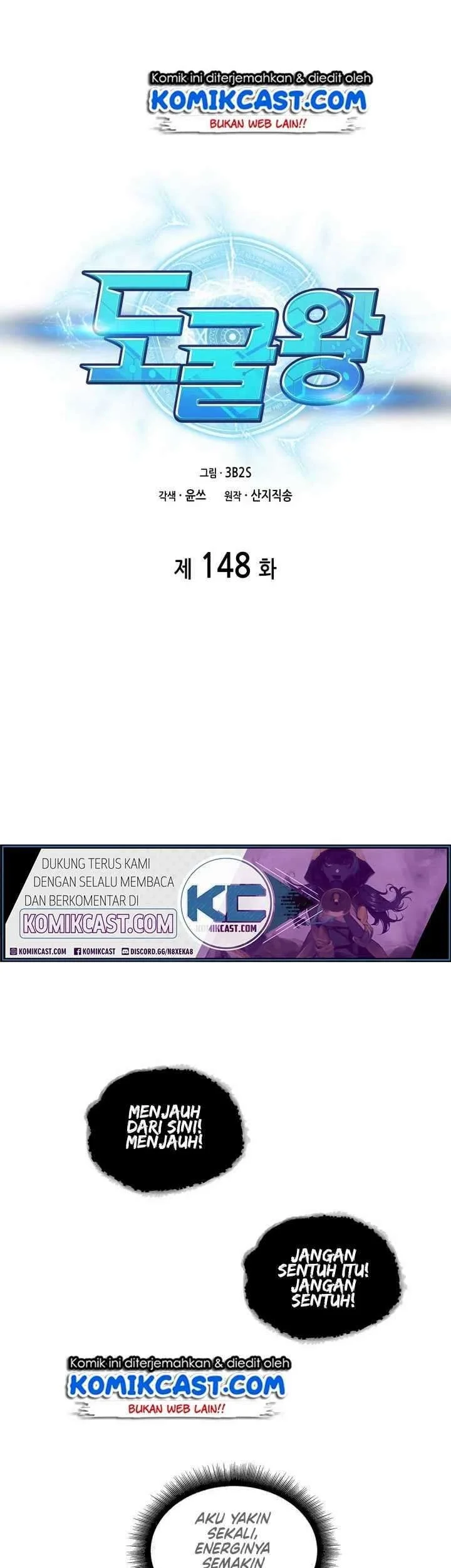Chapter 148 - halaman 6