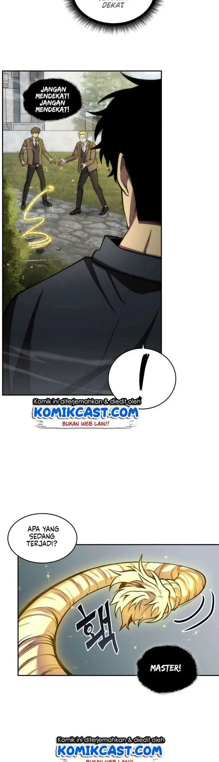 Chapter 148 - halaman 7