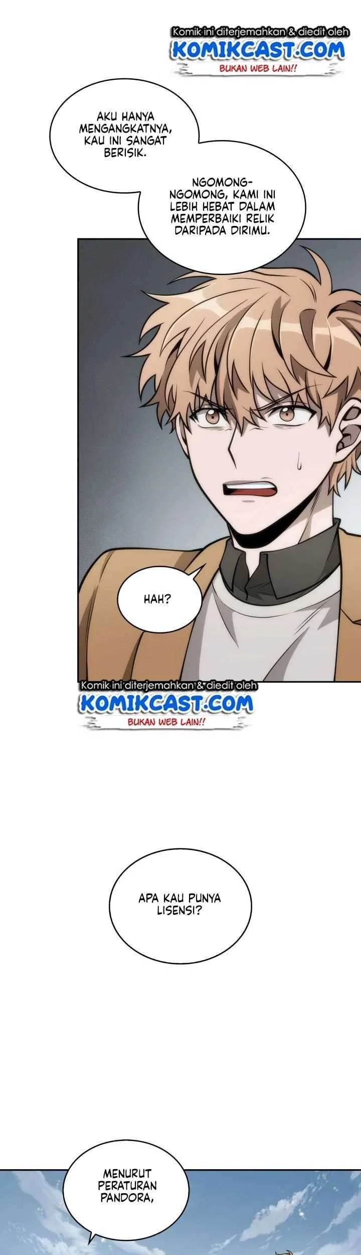 Chapter 148 - halaman 12