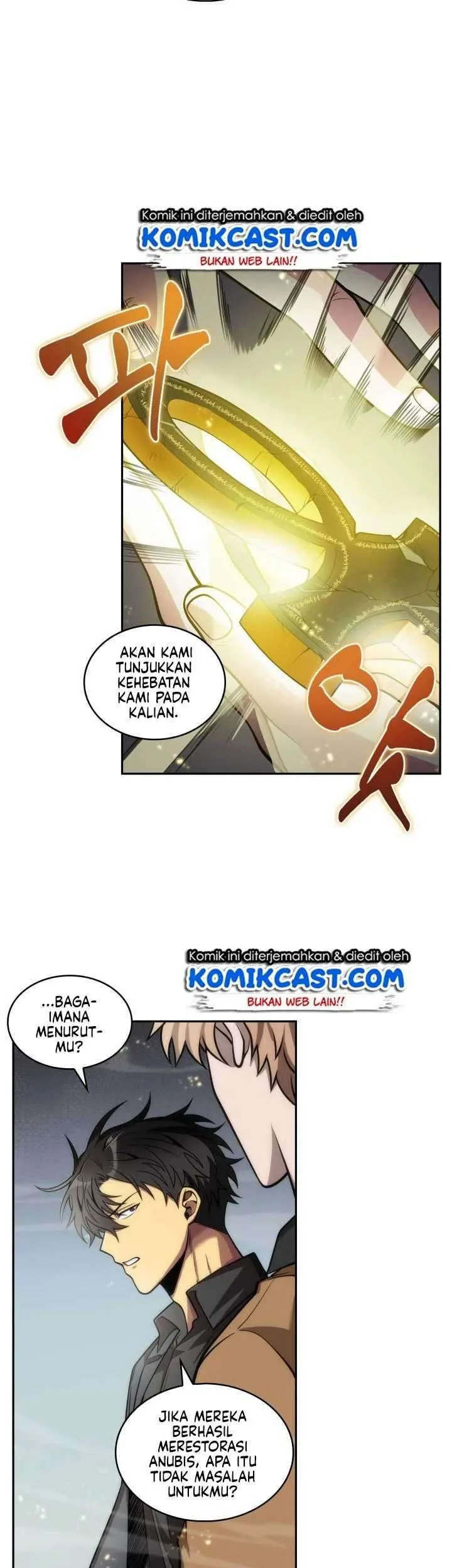 Chapter 148 - halaman 20