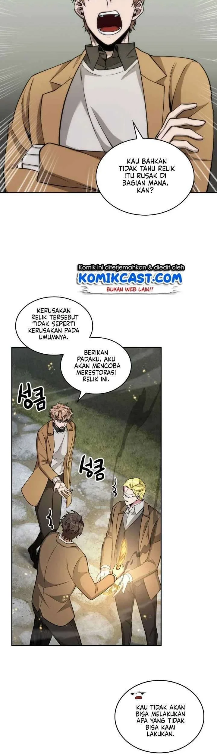 Chapter 148 - halaman 24