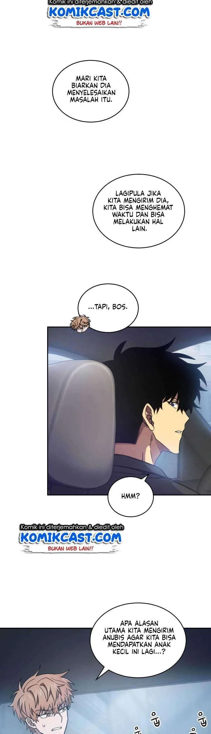 Chapter 149 - halaman 30