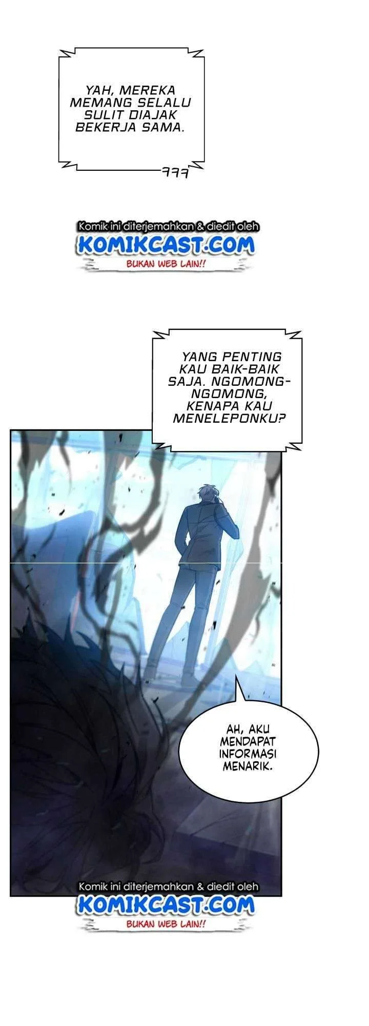 Chapter 149 - halaman 37