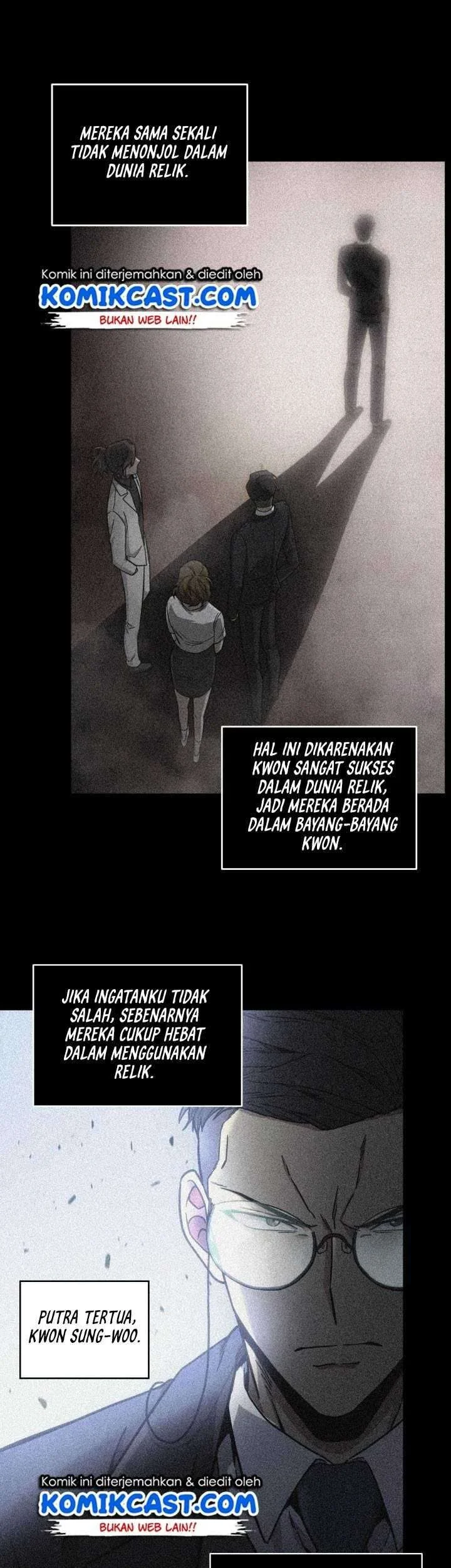 Chapter 149 - halaman 41