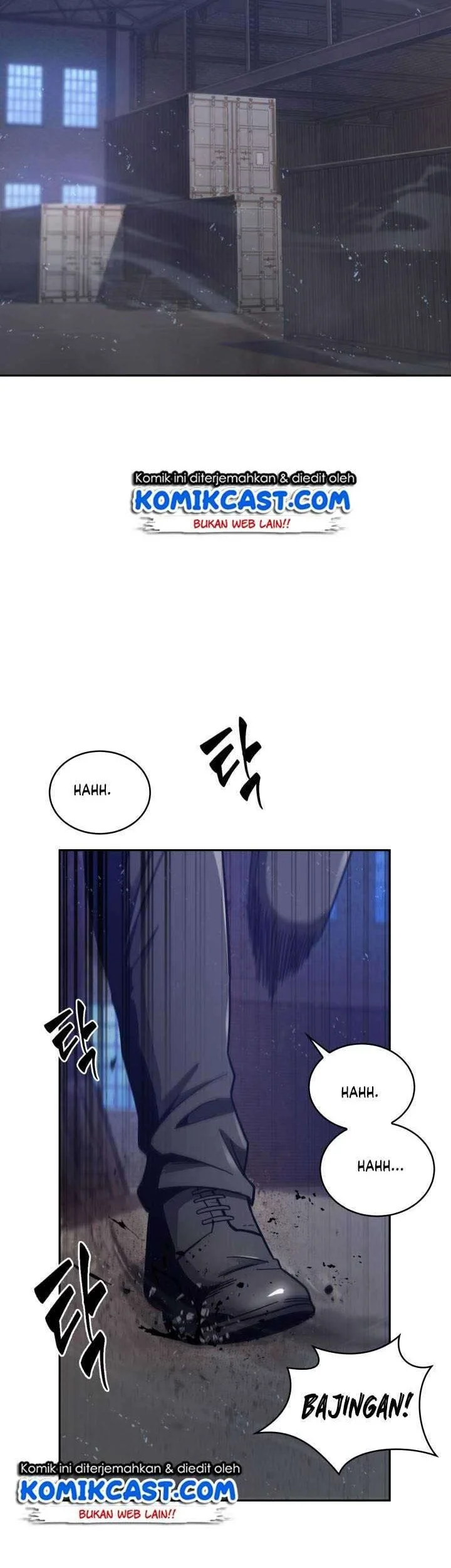 Chapter 149 - halaman 4