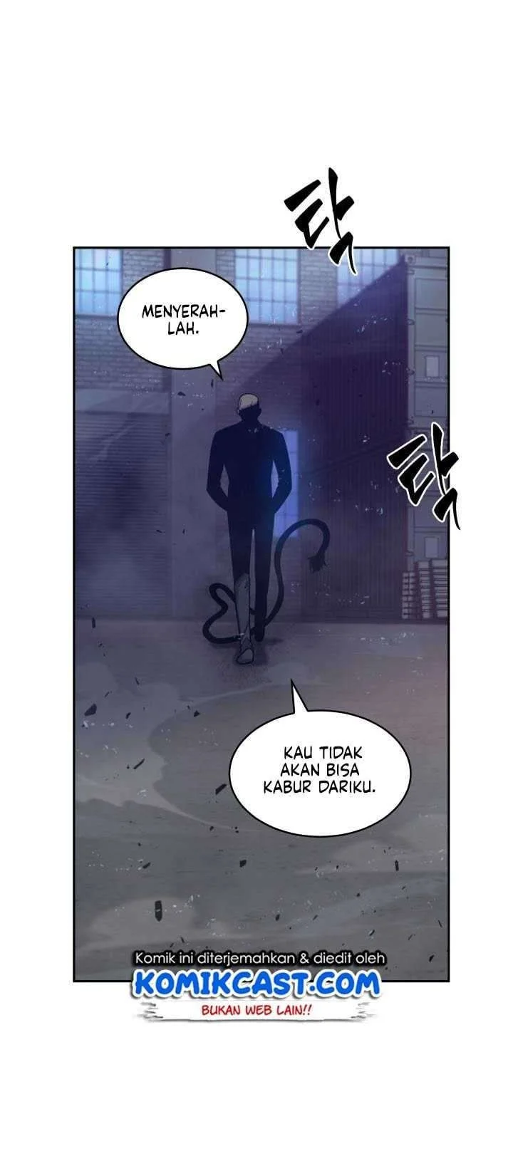Chapter 149 - halaman 5