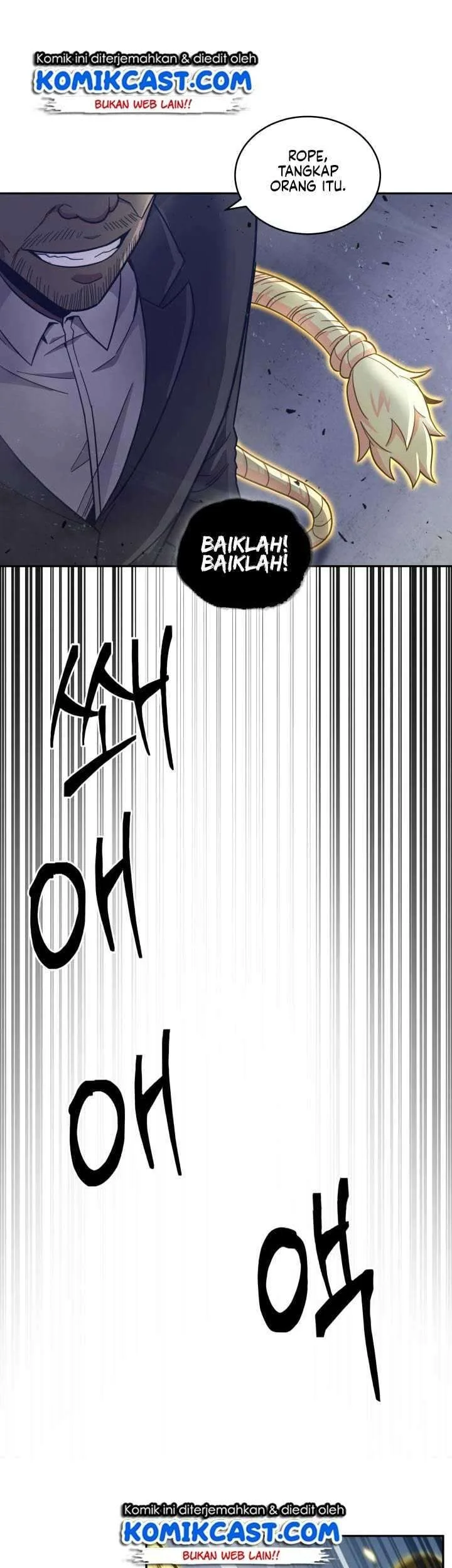 Chapter 149 - halaman 6
