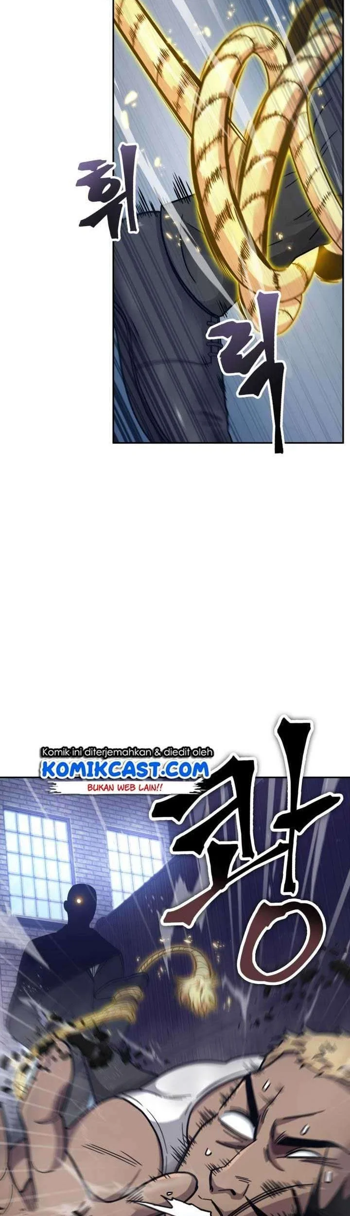 Chapter 149 - halaman 7