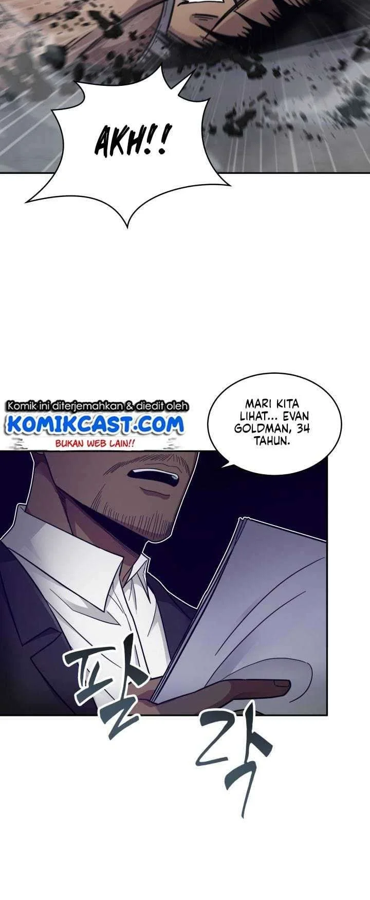 Chapter 149 - halaman 8