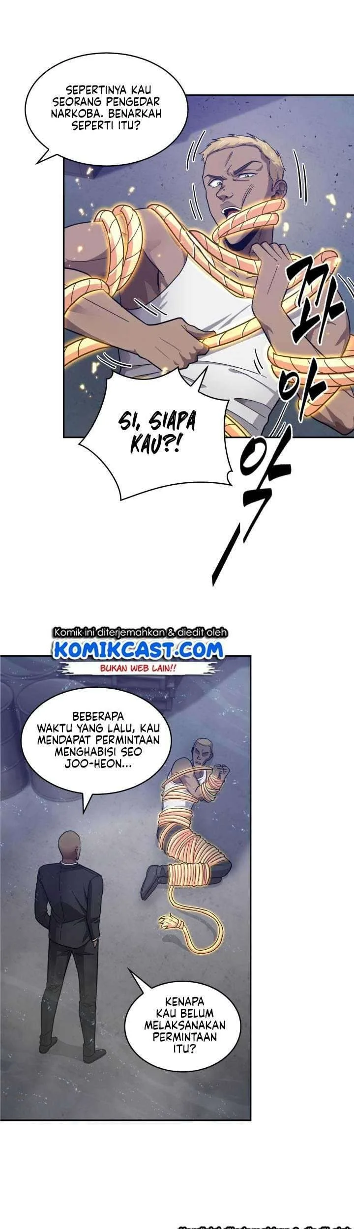 Chapter 149 - halaman 9