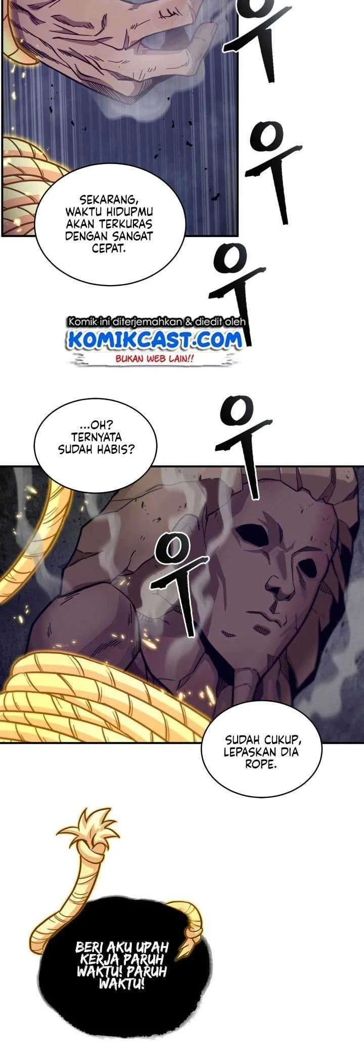 Chapter 149 - halaman 15