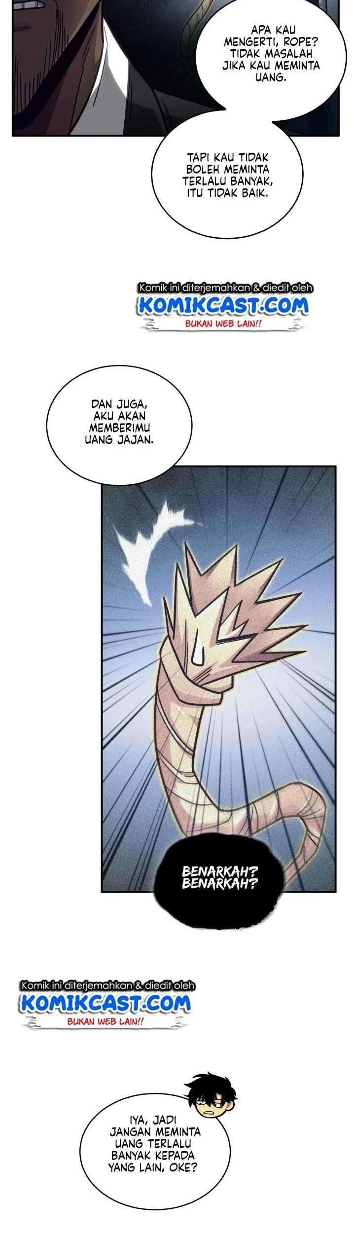 Chapter 149 - halaman 17