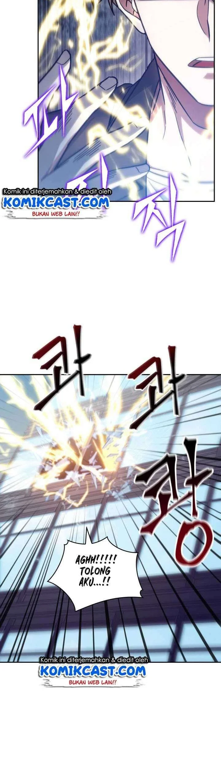 Chapter 149 - halaman 27