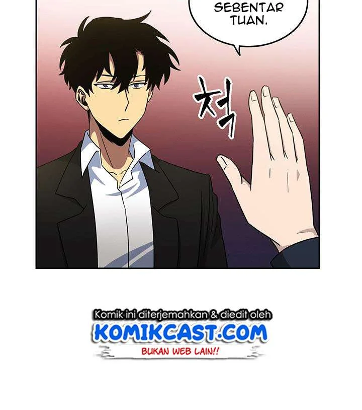 Chapter 15 - halaman 15