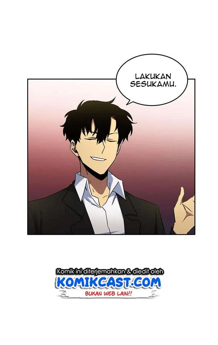 Chapter 15 - halaman 17