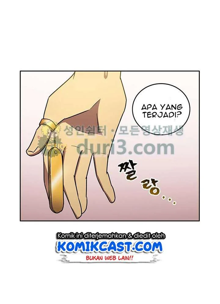 Chapter 15 - halaman 19