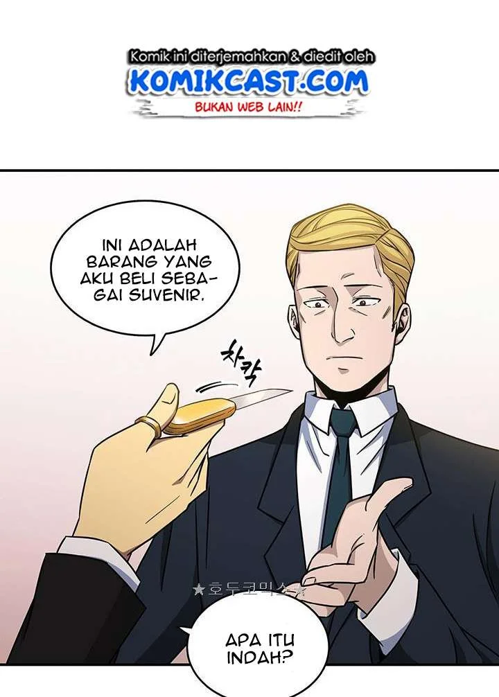 Chapter 15 - halaman 20