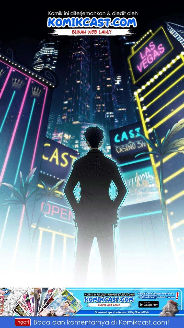 Chapter 15 - halaman 3