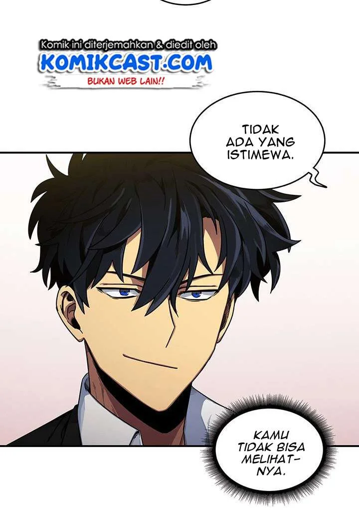 Chapter 15 - halaman 21
