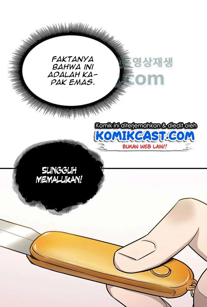 Chapter 15 - halaman 22
