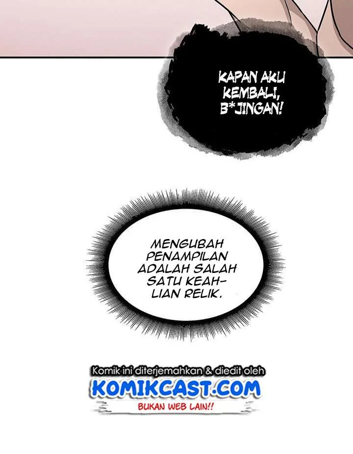 Chapter 15 - halaman 23