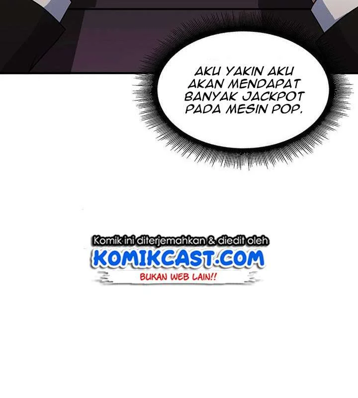 Chapter 15 - halaman 25