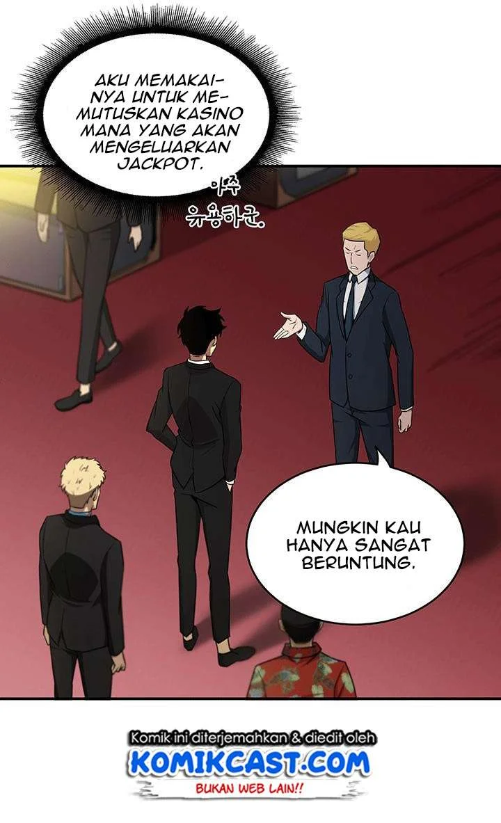 Chapter 15 - halaman 26