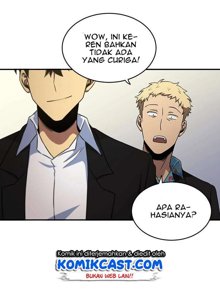 Chapter 15 - halaman 27
