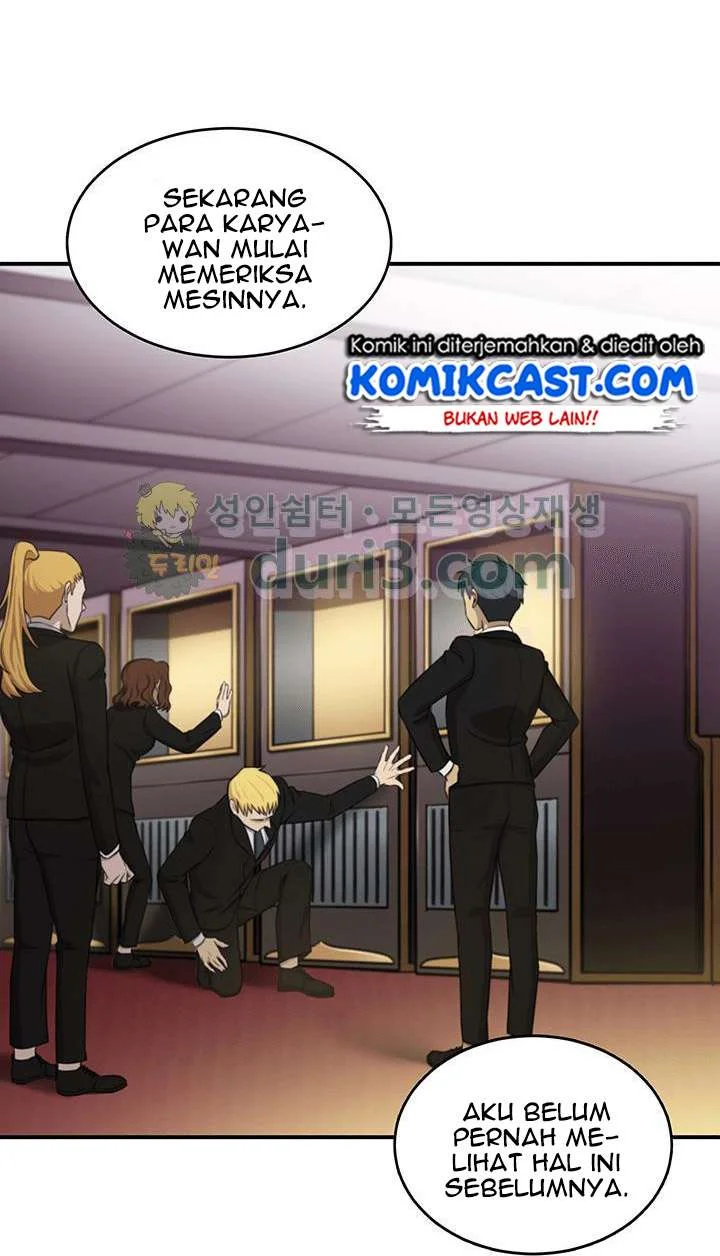 Chapter 15 - halaman 28