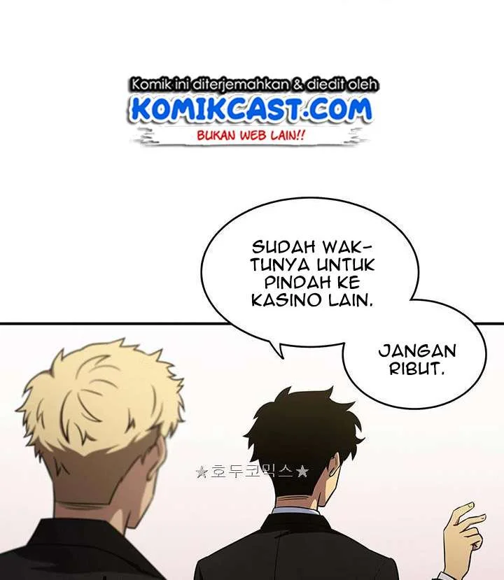 Chapter 15 - halaman 29