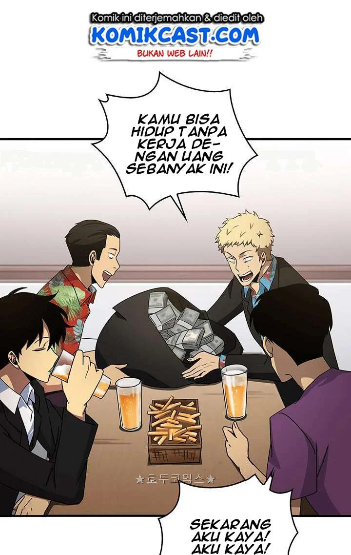 Chapter 15 - halaman 35