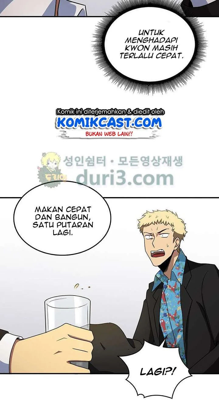 Chapter 15 - halaman 40