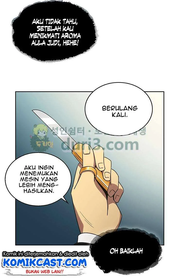 Chapter 15 - halaman 43