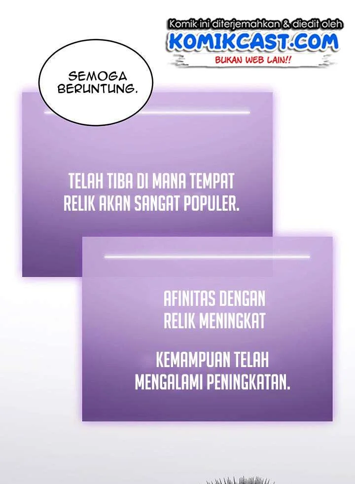 Chapter 15 - halaman 45