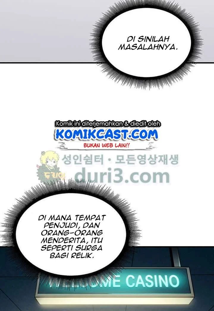 Chapter 15 - halaman 46