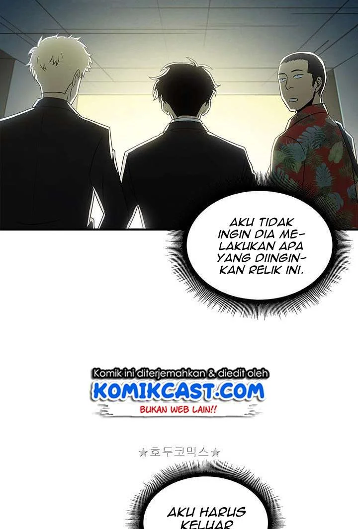 Chapter 15 - halaman 47