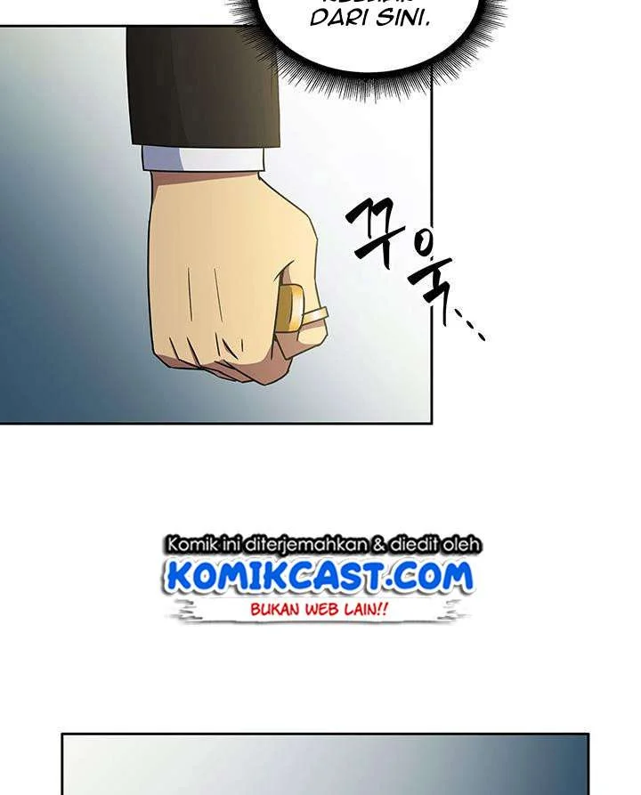 Chapter 15 - halaman 48