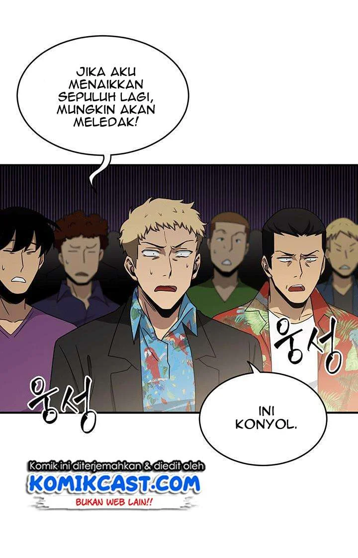 Chapter 15 - halaman 6