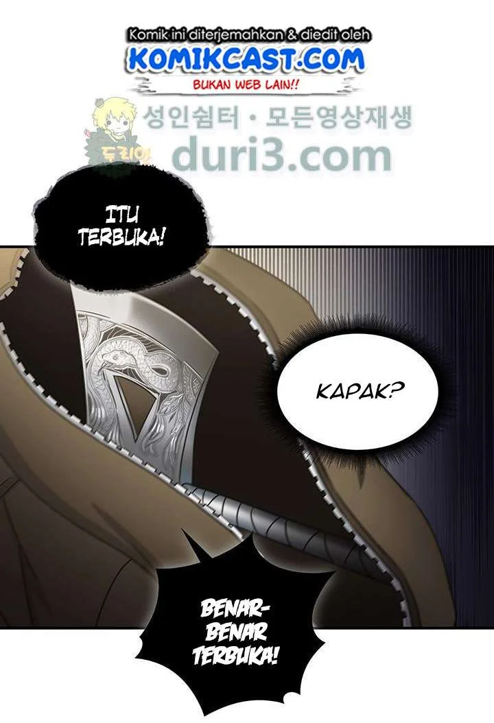 Chapter 15 - halaman 52