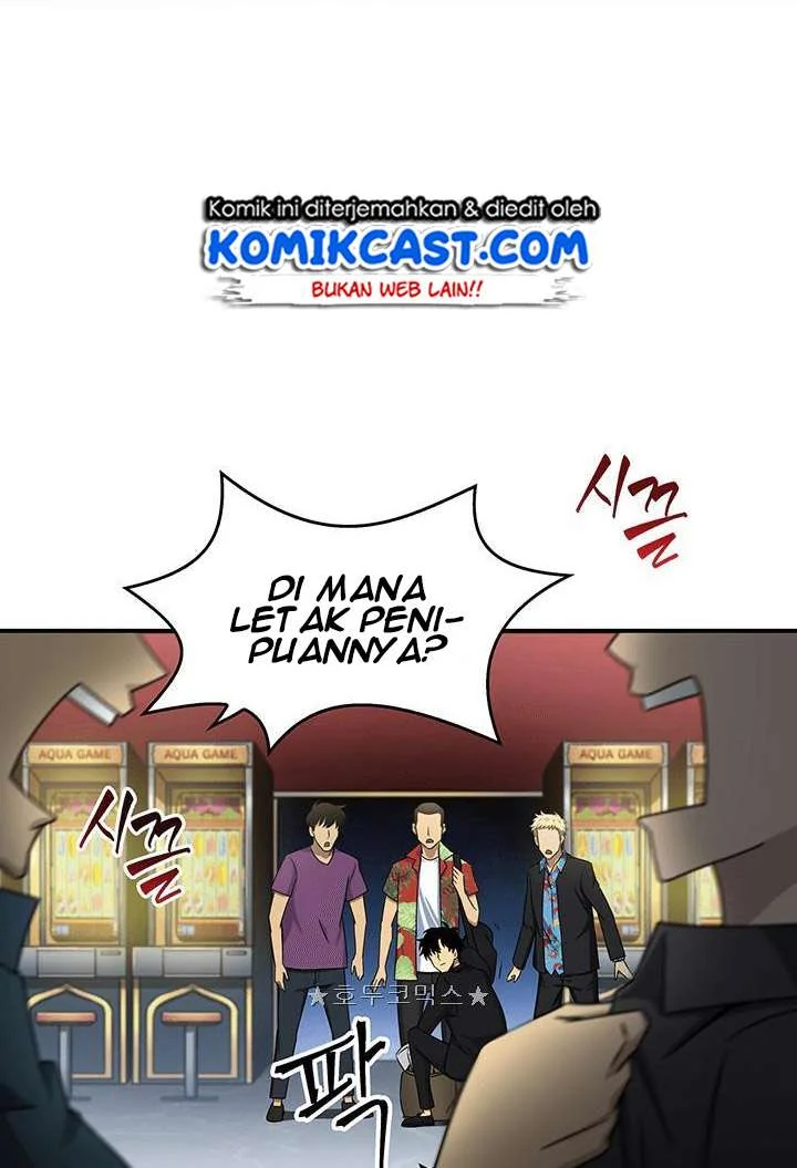 Chapter 15 - halaman 56