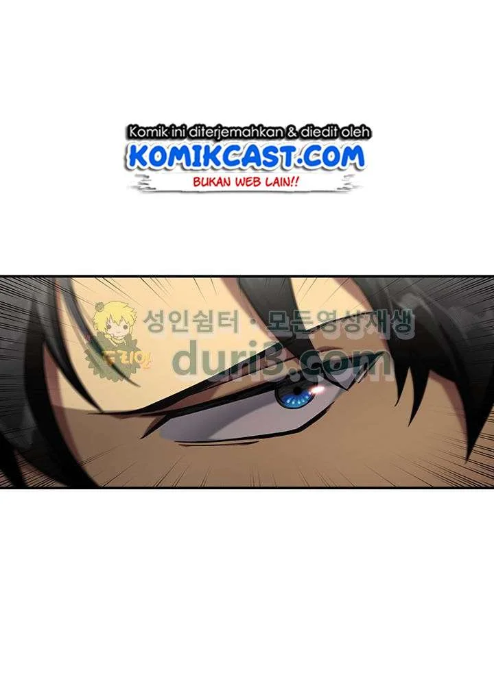 Chapter 15 - halaman 61