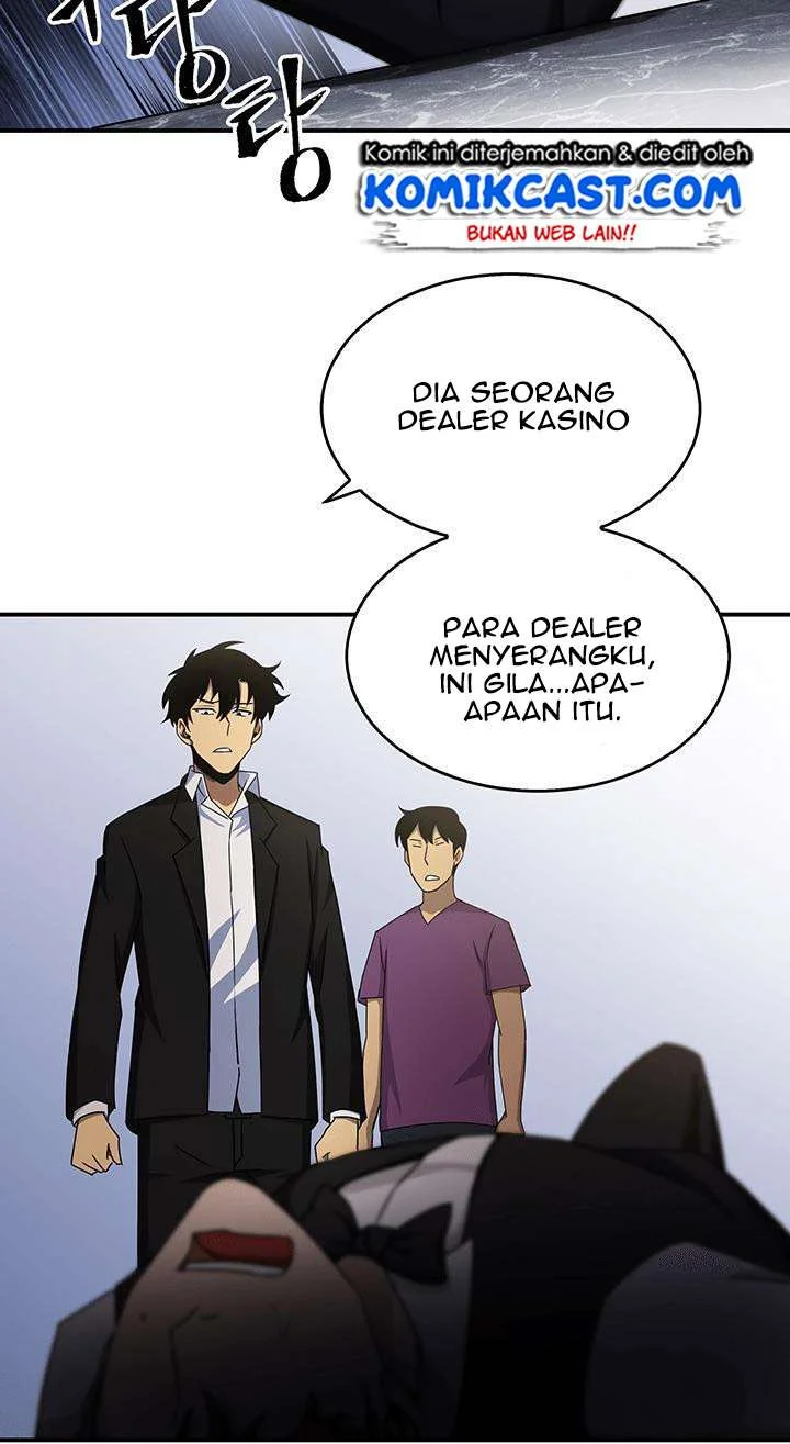 Chapter 15 - halaman 63