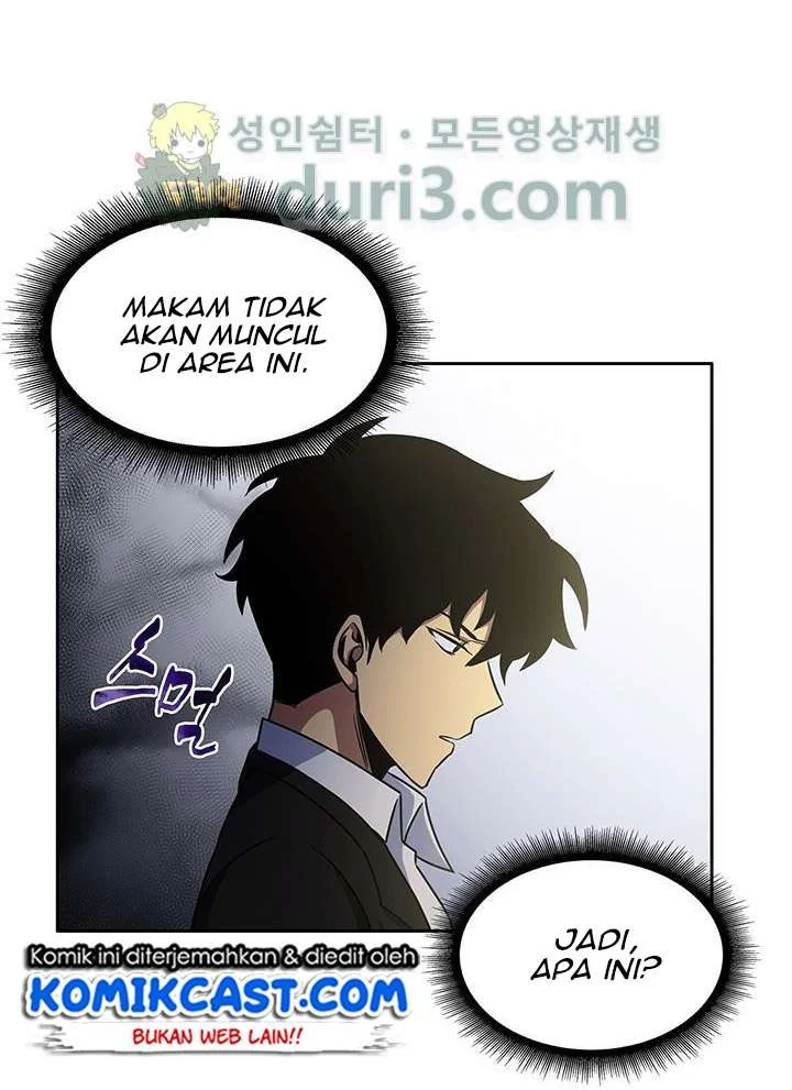 Chapter 15 - halaman 64