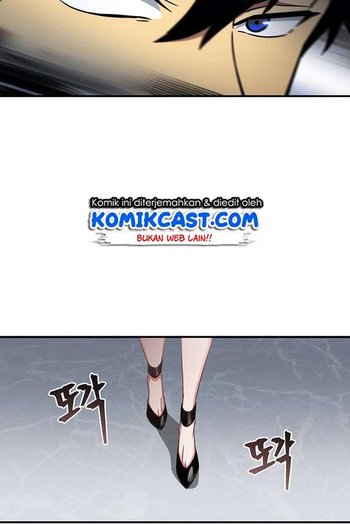 Chapter 15 - halaman 66